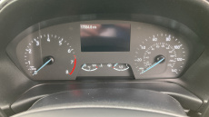 Ford Puma 1.0 EcoBoost Hybrid mHEV Titanium 5dr Petrol Hatchback